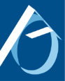 GUIGNARD ET FILS Logo
