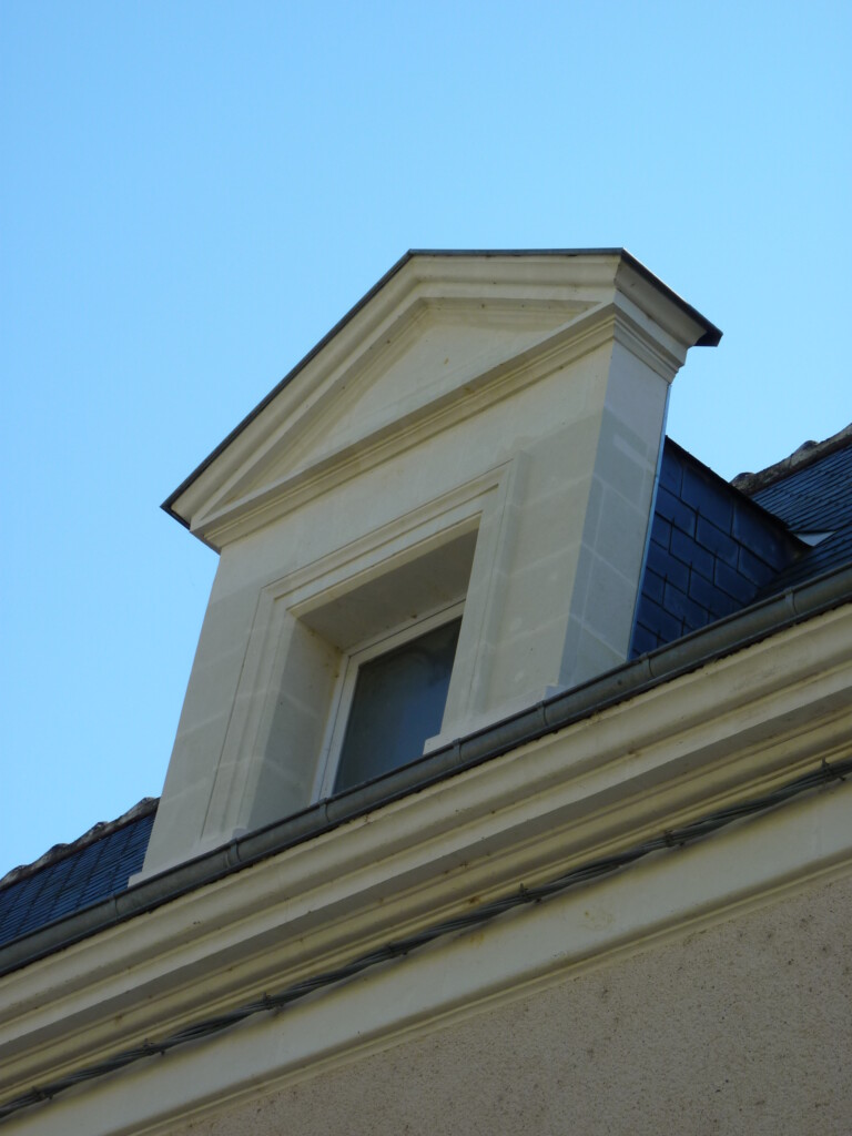 GUIGNARD ET FILS MACON BLERE TREFFANDIER A Amboise 5