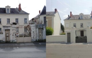 Guignard Et Fils MACON BLERE LABORIE A Montrichard