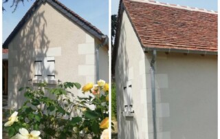 Guignard Et Fils MACON BLERE PIGUET 2 A Saint Georges Sur Cher