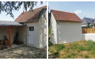 Guignard Et Fils MACON BLERE PIGUET A Saint Georges Sur Cher