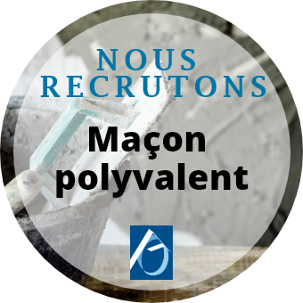 Guignard Et Fils MACON BLERE Pastille